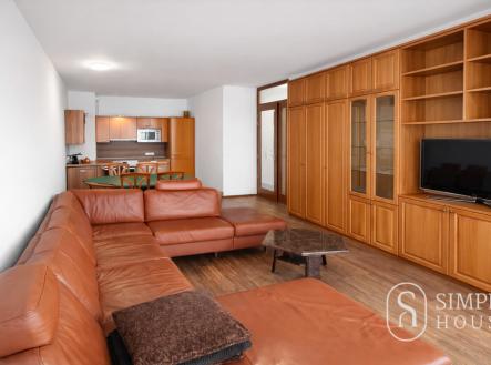 abcccd8f-bb0b-498a-b37c-3069bde5e09c.png | Pronájem bytu, 2+kk, 74 m²