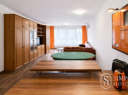 da6570e5-e08b-4143-bbbb-d9971217b4f1.png | Pronájem bytu, 2+kk, 74 m²