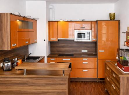 df497a4f-22c0-4d3f-a56a-c65d4b31d63e.png | Pronájem bytu, 2+kk, 74 m²