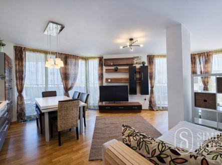 d379a287-71a4-4944-8ca2-e377d2e46fd7.png | Pronájem bytu, 2+kk, 81 m²