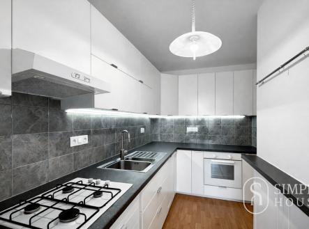 7c48dab7-0e31-4ac6-bd19-e640b903e306.png | Pronájem bytu, 3+kk, 87 m²