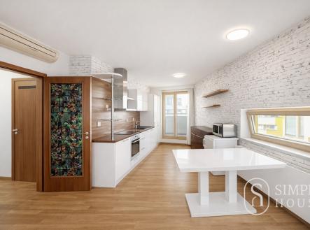 chatgpt-image-14-mar.2026-g.12-06-17.png | Pronájem bytu, 3+kk, 100 m²