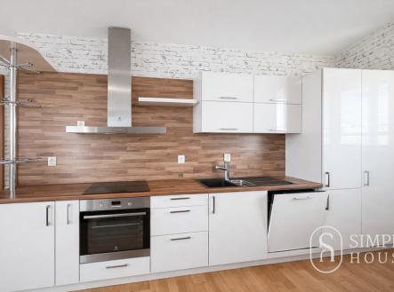 chatgpt-image-14-mar.2026-g.12-06-32.png | Pronájem bytu, 3+kk, 100 m²