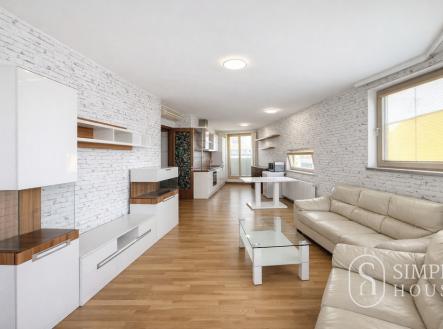 chatgpt-image-14-mar.2026-g.12-06-27.png | Pronájem bytu, 3+kk, 100 m²