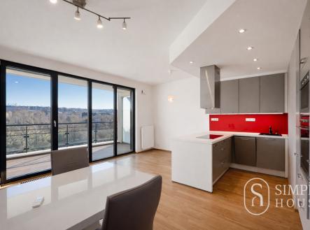 chatgpt-image-13-mar.2026-g.19-59-30.png | Pronájem bytu, 3+kk, 70 m²