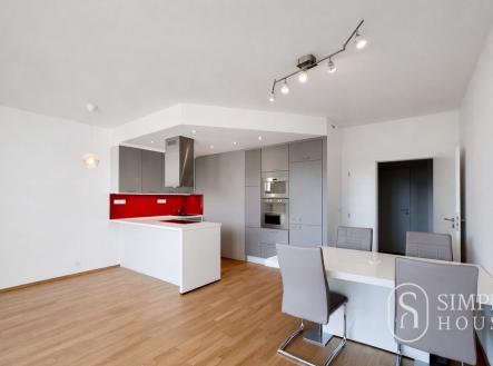 chatgpt-image-13-mar.2026-g.19-54-05.png | Pronájem bytu, 3+kk, 70 m²