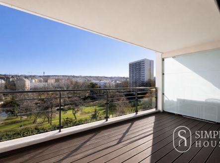 chatgpt-image-13-mar.2026-g.20-15-57.png | Pronájem bytu, 3+kk, 70 m²