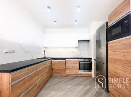 photo-5417960751685038950-y-1.jpg | Pronájem bytu, 3+kk, 68 m²