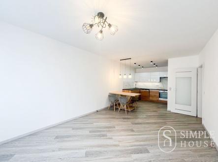 photo-5417960751685038948-y-1.jpg | Pronájem bytu, 3+kk, 68 m²