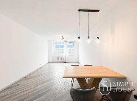 photo-5417960751685038947-y-1.jpg | Pronájem bytu, 3+kk, 68 m²