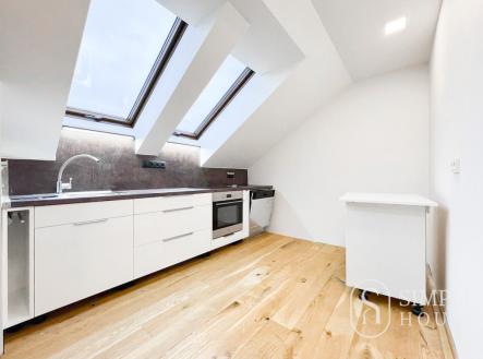 5375199876897433813.jpg | Pronájem bytu, 3+kk, 90 m²