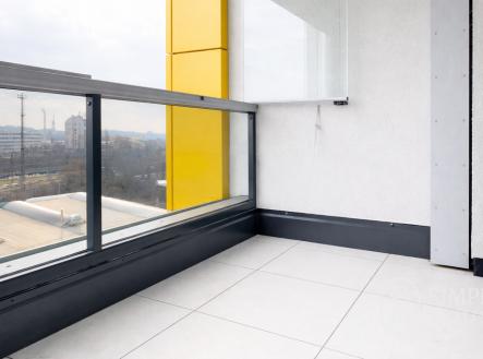 chatgpt-image-2-apr.2026-g.17-23-16.png | Pronájem bytu, 1+kk, 34 m²