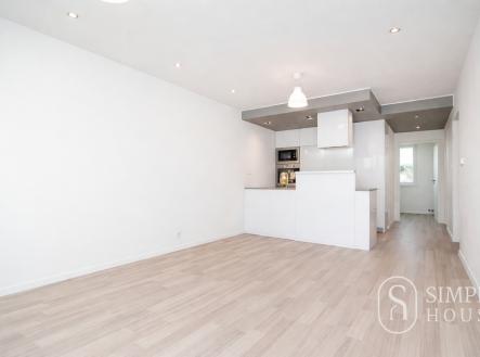 chatgpt-image-20-apr.2026-g.16-04-26.png | Pronájem bytu, 3+kk, 57 m²