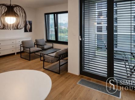 chatgpt-image-20-apr.2026-g.15-36-55.png | Pronájem bytu, 2+kk, 72 m²