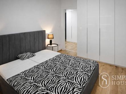 chatgpt-image-20-apr.2026-g.15-36-48.png | Pronájem bytu, 2+kk, 72 m²