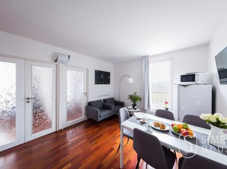 1587647485-peumbmgeuo.jpg | Pronájem bytu, 3+kk, 52 m²