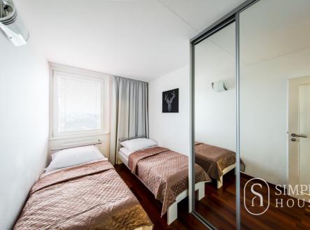 1587647561-ogvppruagt.jpg | Pronájem bytu, 3+kk, 52 m²