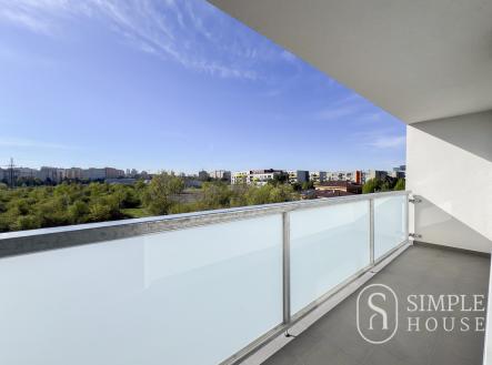 img-8040.jpg | Pronájem bytu, 2+kk, 58 m²