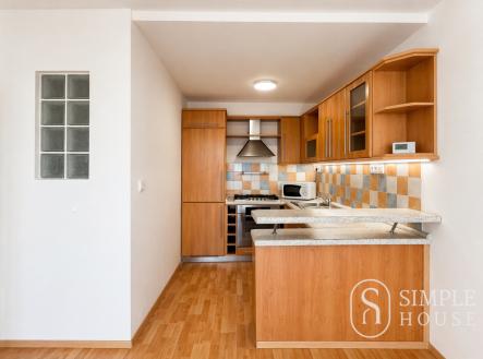 chatgpt-image-22-apr.2026-g.14-24-35.png | Pronájem bytu, 2+kk, 58 m²