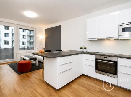 chatgpt-image-28-apr.2026-g.12-58-41.png | Pronájem bytu, 2+kk, 53 m²