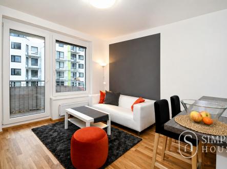 chatgpt-image-28-apr.2026-g.12-57-26.png | Pronájem bytu, 2+kk, 53 m²