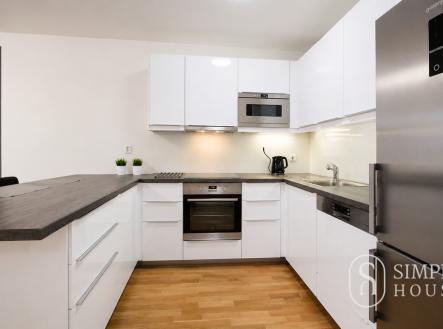 chatgpt-image-28-apr.2026-g.13-03-54.png | Pronájem bytu, 2+kk, 53 m²