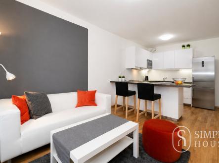 chatgpt-image-28-apr.2026-g.13-00-36.png | Pronájem bytu, 2+kk, 53 m²