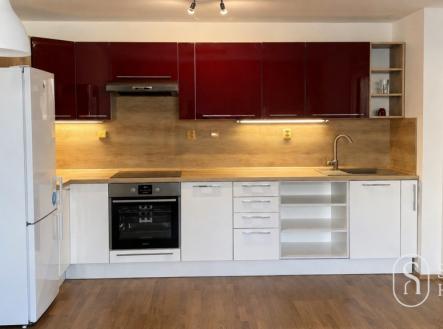 chatgpt-image-28-apr.2026-g.13-27-53.png | Pronájem bytu, 2+kk, 58 m²