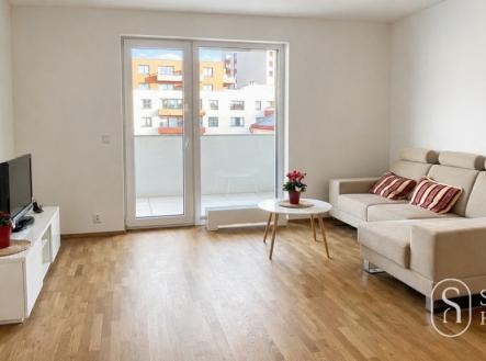 chatgpt-image-28-apr.2026-g.13-26-32.png | Pronájem bytu, 2+kk, 58 m²