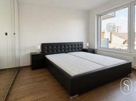 chatgpt-image-28-apr.2026-g.15-36-23.png | Pronájem bytu, 2+kk, 58 m²