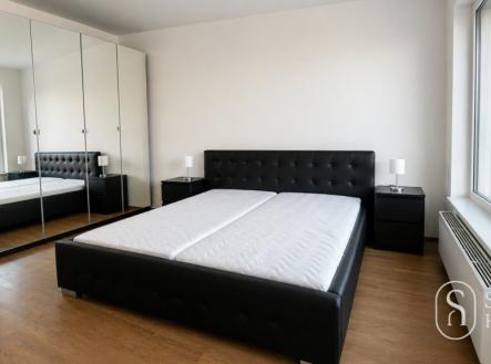 chatgpt-image-28-apr.2026-g.13-28-55.png | Pronájem bytu, 2+kk, 58 m²