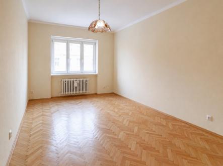 chatgpt-image-28-apr.2026-g.13-49-31.png | Pronájem bytu, 4+kk, 96 m²