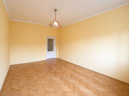 chatgpt-image-28-apr.2026-g.13-51-07.png | Pronájem bytu, 4+kk, 96 m²