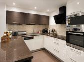 Pronájem bytu, 3+kk, 78 m²