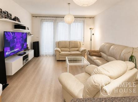 photo-5462898792643369479-w.jpg | Pronájem bytu, 3+kk, 78 m²