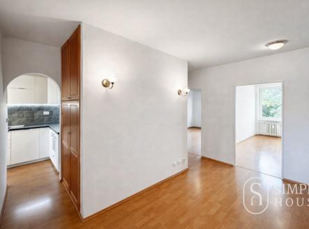 995673d7-83ef-4f52-bb67-d491ed359c93.png | Pronájem bytu, 3+kk, 87 m²