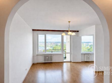 b901eeb7-ce93-4125-90b8-e1199c1f8da0.png | Pronájem bytu, 3+kk, 87 m²