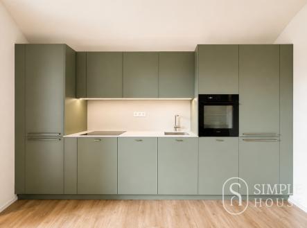 6e128d61-55a3-4eef-9ca0-5b00f5c7cf0f.png | Pronájem bytu, 1+kk, 34 m²