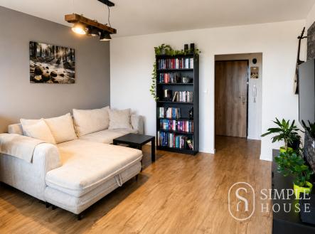 aaa1d979-d379-4937-8ae7-5601caaa44e6.png | Pronájem bytu, 3+1, 79 m²