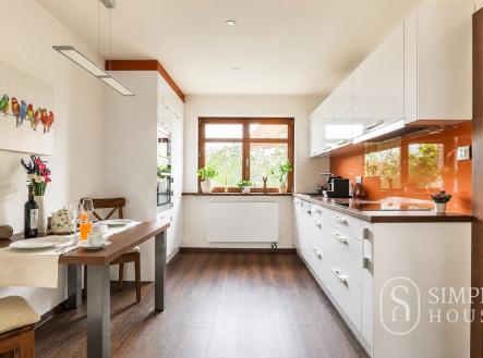 87592764-4bd6-4121-b2b2-03b766adfd80.png | Pronájem bytu, 2+kk, 50 m²