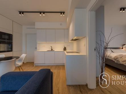 img-1079.jpg | Pronájem bytu, 2+kk, 53 m²