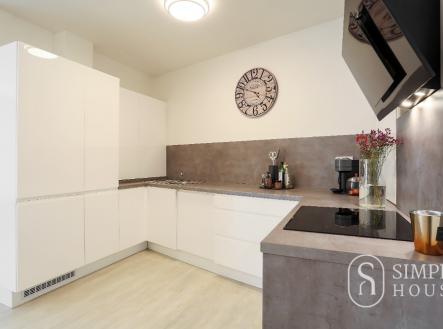 098a9444.jpg | Pronájem bytu, 3+kk, 88 m²