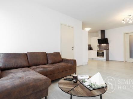 098a9476.jpg | Pronájem bytu, 3+kk, 88 m²