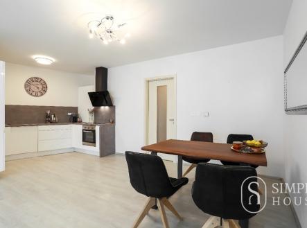 098a9468.jpg | Pronájem bytu, 3+kk, 88 m²