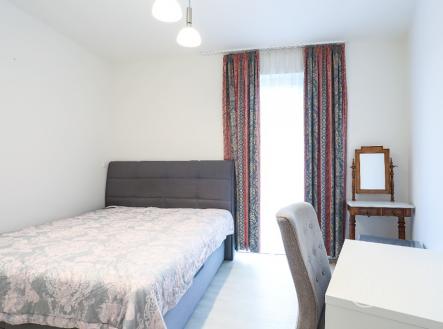 098a9500.jpg | Pronájem bytu, 3+kk, 88 m²