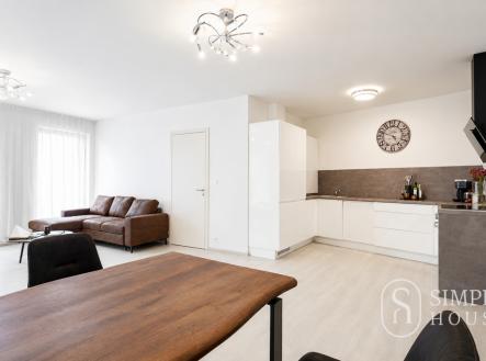chatgpt-image-22-iyun.2026-g.12-04-16.png | Pronájem bytu, 3+kk, 88 m²