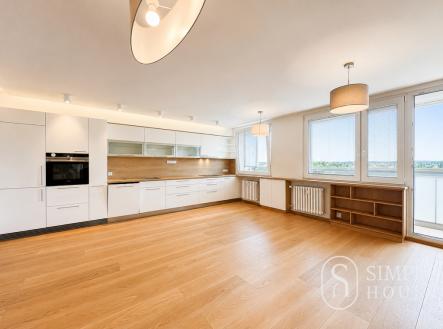 chatgpt-image-23-iyun.2026-g.17-16-40.png | Prodej bytu, 3+kk, 74 m²