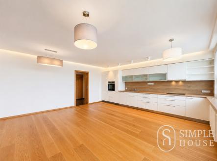 chatgpt-image-23-iyun.2026-g.17-16-47.png | Prodej bytu, 3+kk, 74 m²