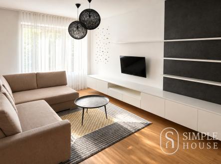 chatgpt-image-1-iyul.2026-g.14-24-10.png | Pronájem bytu, 3+kk, 74 m²