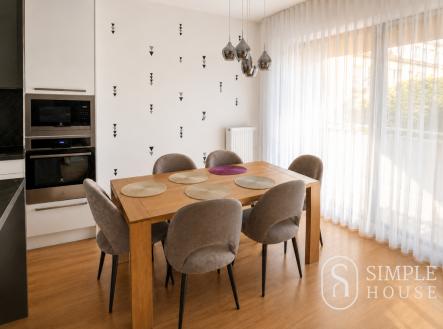 chatgpt-image-1-iyul.2026-g.14-24-06.png | Pronájem bytu, 3+kk, 74 m²